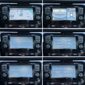 Nissan Qashqai -Tekna-1.6DCI 131к.с.-Full-Panorama-Led-Cam 360- | Auto.bg — изображение 13 Nissan Qashqai -Tekna-1.6DCI 131к.с.-Full-Panorama-Led-Cam 360- | Auto.bg — изображение 13