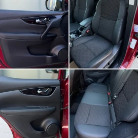 Nissan Qashqai -Tekna-1.6DCI 131к.с.-Full-Panorama-Led-Cam 360- | Auto.bg — изображение 11 Nissan Qashqai -Tekna-1.6DCI 131к.с.-Full-Panorama-Led-Cam 360- | Auto.bg — изображение 11