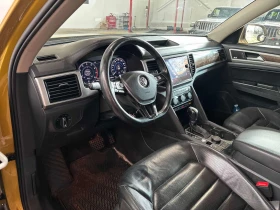 VW Atlas * Execline * CARFAX * БЕЗ ПЪРВОНАЧАЛНА ВНОСКА - 11200 € - 23602954 5 | Car24.bg VW Atlas * Execline * CARFAX * БЕЗ ПЪРВОНАЧАЛНА ВНОСКА - 11200 € - 23602954 5