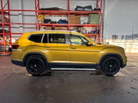 VW Atlas * Execline * CARFAX * БЕЗ ПЪРВОНАЧАЛНА ВНОСКА - 11200 € - 23602954 3 | Car24.bg VW Atlas * Execline * CARFAX * БЕЗ ПЪРВОНАЧАЛНА ВНОСКА - 11200 € - 23602954 3