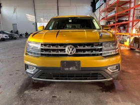VW Atlas * Execline * CARFAX * БЕЗ ПЪРВОНАЧАЛНА ВНОСКА - 11200 € - 23602954 6 | Car24.bg VW Atlas * Execline * CARFAX * БЕЗ ПЪРВОНАЧАЛНА ВНОСКА - 11200 € - 23602954 6