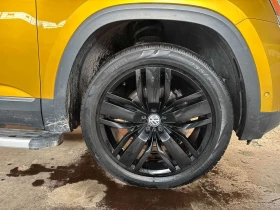 VW Atlas * Execline * CARFAX * БЕЗ ПЪРВОНАЧАЛНА ВНОСКА - 11200 € - 23602954 11 | Car24.bg VW Atlas * Execline * CARFAX * БЕЗ ПЪРВОНАЧАЛНА ВНОСКА - 11200 € - 23602954 11