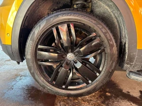 VW Atlas * Execline * CARFAX * БЕЗ ПЪРВОНАЧАЛНА ВНОСКА - 11200 € - 23602954 7 | Car24.bg VW Atlas * Execline * CARFAX * БЕЗ ПЪРВОНАЧАЛНА ВНОСКА - 11200 € - 23602954 7
