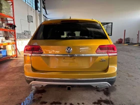 VW Atlas * Execline * CARFAX * БЕЗ ПЪРВОНАЧАЛНА ВНОСКА - 11200 € - 23602954 4 | Car24.bg VW Atlas * Execline * CARFAX * БЕЗ ПЪРВОНАЧАЛНА ВНОСКА - 11200 € - 23602954 4