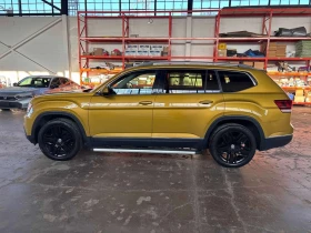 VW Atlas * Execline * CARFAX * БЕЗ ПЪРВОНАЧАЛНА ВНОСКА - 11200 € - 23602954 2 | Car24.bg VW Atlas * Execline * CARFAX * БЕЗ ПЪРВОНАЧАЛНА ВНОСКА - 11200 € - 23602954 2