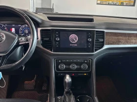 VW Atlas * Execline * CARFAX * БЕЗ ПЪРВОНАЧАЛНА ВНОСКА - 11200 € - 23602954 9 | Car24.bg VW Atlas * Execline * CARFAX * БЕЗ ПЪРВОНАЧАЛНА ВНОСКА - 11200 € - 23602954 9