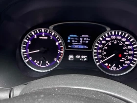 Infiniti QX60 * PURE * CARFAX * | Auto.bg — изображение 8 Infiniti QX60 * PURE * CARFAX * | Auto.bg — изображение 8