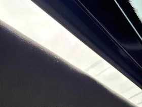 Infiniti QX60 * PURE * CARFAX * | Auto.bg — изображение 13 Infiniti QX60 * PURE * CARFAX * | Auto.bg — изображение 13