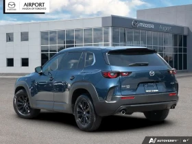 Mazda CX-50 GS-L Finance Discount $1500 Applied All Wheel | Auto.bg — изображение 4 Mazda CX-50 GS-L Finance Discount $1500 Applied All Wheel | Auto.bg — изображение 4