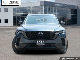 Mazda CX-50 GS-L Finance Discount $1500 Applied All Wheel | Auto.bg — изображение 2 Mazda CX-50 GS-L Finance Discount $1500 Applied All Wheel | Auto.bg — изображение 2