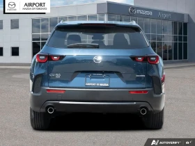 Mazda CX-50 GS-L Finance Discount $1500 Applied All Wheel | Auto.bg — изображение 5 Mazda CX-50 GS-L Finance Discount $1500 Applied All Wheel | Auto.bg — изображение 5