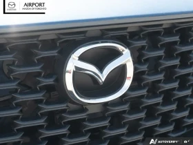 Mazda CX-50 GS-L Finance Discount $1500 Applied All Wheel | Auto.bg — изображение 7 Mazda CX-50 GS-L Finance Discount $1500 Applied All Wheel | Auto.bg — изображение 7
