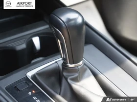 Mazda CX-50 GS-L Finance Discount $1500 Applied All Wheel | Auto.bg — изображение 17 Mazda CX-50 GS-L Finance Discount $1500 Applied All Wheel | Auto.bg — изображение 17