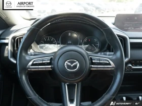 Mazda CX-50 GS-L Finance Discount $1500 Applied All Wheel | Auto.bg — изображение 12 Mazda CX-50 GS-L Finance Discount $1500 Applied All Wheel | Auto.bg — изображение 12