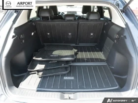 Mazda CX-50 GS-L Finance Discount $1500 Applied All Wheel | Auto.bg — изображение 9 Mazda CX-50 GS-L Finance Discount $1500 Applied All Wheel | Auto.bg — изображение 9