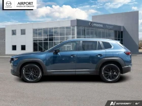 Mazda CX-50 GS-L Finance Discount $1500 Applied All Wheel | Auto.bg — изображение 3 Mazda CX-50 GS-L Finance Discount $1500 Applied All Wheel | Auto.bg — изображение 3