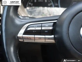 Mazda CX-50 GS-L Finance Discount $1500 Applied All Wheel | Auto.bg — изображение 16 Mazda CX-50 GS-L Finance Discount $1500 Applied All Wheel | Auto.bg — изображение 16