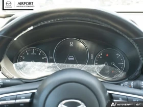 Mazda CX-50 GS-L Finance Discount $1500 Applied All Wheel | Auto.bg — изображение 13 Mazda CX-50 GS-L Finance Discount $1500 Applied All Wheel | Auto.bg — изображение 13