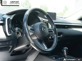 Mazda CX-50 GS-L Finance Discount $1500 Applied All Wheel | Auto.bg — изображение 11 Mazda CX-50 GS-L Finance Discount $1500 Applied All Wheel | Auto.bg — изображение 11