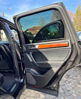 VW Touareg VW Touareg Rline Full/Top!! - 15500 € - 61962835 9 | Car24.bg VW Touareg VW Touareg Rline Full/Top!! - 15500 € - 61962835 9