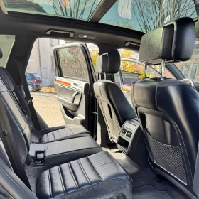 VW Touareg VW Touareg Rline Full/Top!! - 15500 € - 61962835 7 | Car24.bg VW Touareg VW Touareg Rline Full/Top!! - 15500 € - 61962835 7