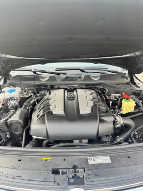 VW Touareg VW Touareg Rline Full/Top!! - 15500 € - 61962835 11 | Car24.bg VW Touareg VW Touareg Rline Full/Top!! - 15500 € - 61962835 11