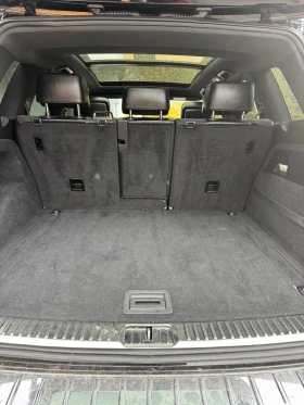 VW Touareg VW Touareg Rline Full/Top!! - 15500 € - 61962835 10 | Car24.bg VW Touareg VW Touareg Rline Full/Top!! - 15500 € - 61962835 10