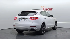 Maserati Levante - 16449 € - 45739276 2 | Car24.bg Maserati Levante - 16449 € - 45739276 2