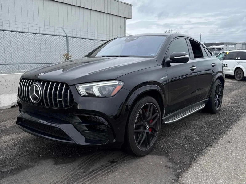 Mercedes-Benz GLE 63 S AMG * CARFAX * БЕЗ ПЪРВОНАЧАЛНА ВНОСКА - 150750 лв. / 77077.25 € - 67736170 1 | Car24.bg Mercedes-Benz GLE 63 S AMG * CARFAX * БЕЗ ПЪРВОНАЧАЛНА ВНОСКА - 150750 лв. / 77077.25 € - 67736170 1