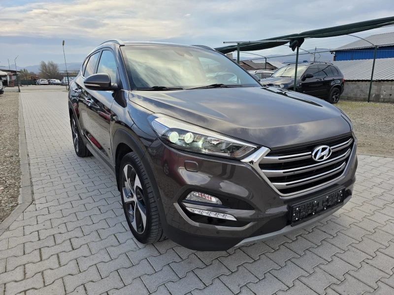 Hyundai Tucson 2.0CRDI 4WD AUTOMAT NAVI KAMERA KOJA Лизинг - 26300 лв. / 13446.98 € - 26477797 1 | Car24.bg Hyundai Tucson 2.0CRDI 4WD AUTOMAT NAVI KAMERA KOJA Лизинг - 26300 лв. / 13446.98 € - 26477797 1