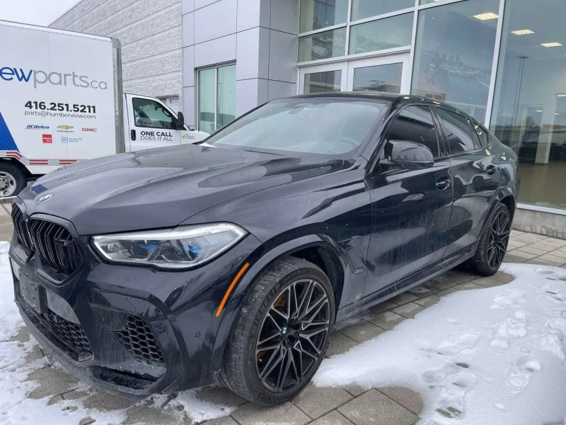 BMW X6 COMPETITION * FULL MAX* ЛАЗЕРИ* ДИСТРОНИК* ОБУХВАН - 55990 € / 109506.92 лв. - 59236594 1 | Car24.bg BMW X6 COMPETITION * FULL MAX* ЛАЗЕРИ* ДИСТРОНИК* ОБУХВАН - 55990 € / 109506.92 лв. - 59236594 1