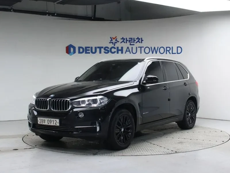 BMW X5 3.0D - 18535 € / 36251.31 лв. - 42164321 1 | Car24.bg BMW X5 3.0D - 18535 € / 36251.31 лв. - 42164321 1