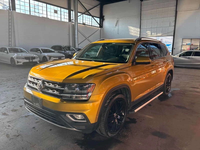 VW Atlas * Execline * CARFAX * БЕЗ ПЪРВОНАЧАЛНА ВНОСКА - 11200 € - 23602954 1 | Car24.bg VW Atlas * Execline * CARFAX * БЕЗ ПЪРВОНАЧАЛНА ВНОСКА - 11200 € - 23602954 1