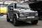Обява за продажба на Mercedes-Benz G 350  AMG/Bluetec/Kamera/Обдухване ~ 134 900 лв. - изображение 1
