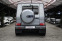 Обява за продажба на Mercedes-Benz G 350  AMG/Bluetec/Kamera/Обдухване ~ 134 900 лв. - изображение 3