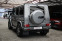 Обява за продажба на Mercedes-Benz G 350  AMG/Bluetec/Kamera/Обдухване ~ 134 900 лв. - изображение 4