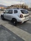 Обява за продажба на Dacia Duster 1.6i ~25 100 лв. - изображение 8