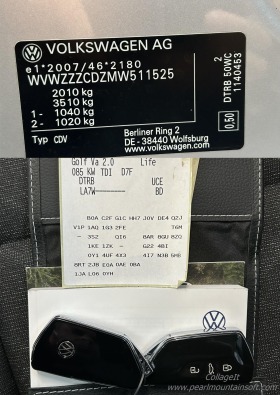 VW Golf 2.0TDI DSG7 EDITION | Mobile.bg   17