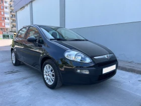 Fiat Punto EVO* 1.3mjet* 95ps* TOP..!!!* - Car24.bg Fiat Punto EVO* 1.3mjet* 95ps* TOP..!!!*