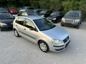 VW Polo 1.2/168хил/Facelift - Car24.bg VW Polo 1.2/168хил/Facelift