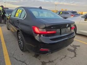 BMW 330 * 330I XDRIVE * CARFAX * БЕЗ ПЪРВОНАЧАЛНА ВНОСКА - 42300 лв. / 21627.65 € - 68155123 4 | Car24.bg BMW 330 * 330I XDRIVE * CARFAX * БЕЗ ПЪРВОНАЧАЛНА ВНОСКА - 42300 лв. / 21627.65 € - 68155123 4