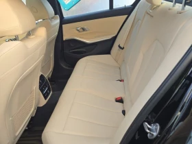 BMW 330 * 330I XDRIVE * CARFAX * БЕЗ ПЪРВОНАЧАЛНА ВНОСКА - 42300 лв. / 21627.65 € - 68155123 11 | Car24.bg BMW 330 * 330I XDRIVE * CARFAX * БЕЗ ПЪРВОНАЧАЛНА ВНОСКА - 42300 лв. / 21627.65 € - 68155123 11