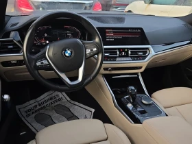 BMW 330 * 330I XDRIVE * CARFAX * БЕЗ ПЪРВОНАЧАЛНА ВНОСКА - 42300 лв. / 21627.65 € - 68155123 9 | Car24.bg BMW 330 * 330I XDRIVE * CARFAX * БЕЗ ПЪРВОНАЧАЛНА ВНОСКА - 42300 лв. / 21627.65 € - 68155123 9