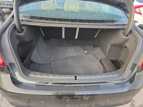 BMW 330 * 330I XDRIVE * CARFAX * БЕЗ ПЪРВОНАЧАЛНА ВНОСКА - 42300 лв. / 21627.65 € - 68155123 12 | Car24.bg BMW 330 * 330I XDRIVE * CARFAX * БЕЗ ПЪРВОНАЧАЛНА ВНОСКА - 42300 лв. / 21627.65 € - 68155123 12
