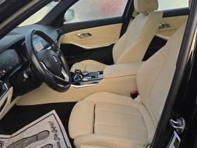 BMW 330 * 330I XDRIVE * CARFAX * БЕЗ ПЪРВОНАЧАЛНА ВНОСКА - 42300 лв. / 21627.65 € - 68155123 5 | Car24.bg BMW 330 * 330I XDRIVE * CARFAX * БЕЗ ПЪРВОНАЧАЛНА ВНОСКА - 42300 лв. / 21627.65 € - 68155123 5