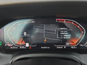 BMW 330 * 330I XDRIVE * CARFAX * БЕЗ ПЪРВОНАЧАЛНА ВНОСКА - 42300 лв. / 21627.65 € - 68155123 7 | Car24.bg BMW 330 * 330I XDRIVE * CARFAX * БЕЗ ПЪРВОНАЧАЛНА ВНОСКА - 42300 лв. / 21627.65 € - 68155123 7