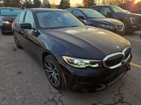 BMW 330 * 330I XDRIVE * CARFAX * БЕЗ ПЪРВОНАЧАЛНА ВНОСКА - 42300 лв. / 21627.65 € - 68155123 2 | Car24.bg BMW 330 * 330I XDRIVE * CARFAX * БЕЗ ПЪРВОНАЧАЛНА ВНОСКА - 42300 лв. / 21627.65 € - 68155123 2