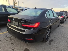 BMW 330 * 330I XDRIVE * CARFAX * БЕЗ ПЪРВОНАЧАЛНА ВНОСКА - 42300 лв. / 21627.65 € - 68155123 3 | Car24.bg BMW 330 * 330I XDRIVE * CARFAX * БЕЗ ПЪРВОНАЧАЛНА ВНОСКА - 42300 лв. / 21627.65 € - 68155123 3