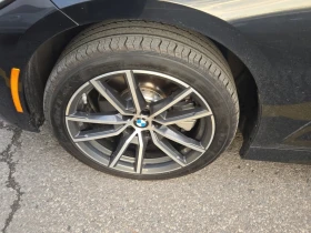 BMW 330 * 330I XDRIVE * CARFAX * БЕЗ ПЪРВОНАЧАЛНА ВНОСКА - 42300 лв. / 21627.65 € - 68155123 16 | Car24.bg BMW 330 * 330I XDRIVE * CARFAX * БЕЗ ПЪРВОНАЧАЛНА ВНОСКА - 42300 лв. / 21627.65 € - 68155123 16