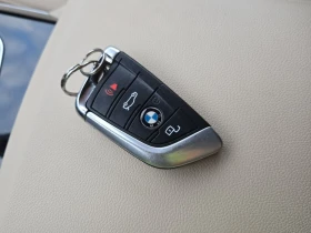 BMW 330 * 330I XDRIVE * CARFAX * БЕЗ ПЪРВОНАЧАЛНА ВНОСКА - 42300 лв. / 21627.65 € - 68155123 6 | Car24.bg BMW 330 * 330I XDRIVE * CARFAX * БЕЗ ПЪРВОНАЧАЛНА ВНОСКА - 42300 лв. / 21627.65 € - 68155123 6